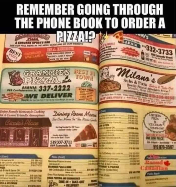 Eric Alper 🎧 tweet media