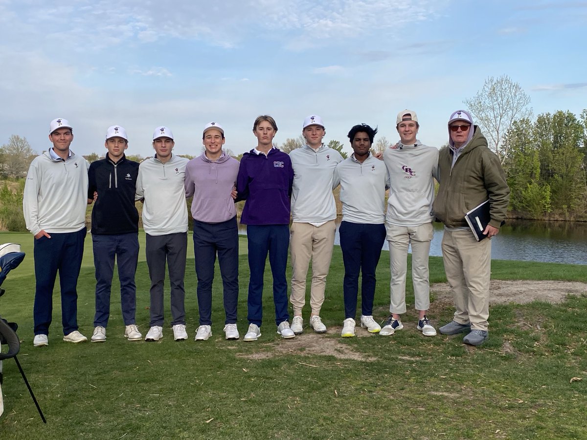 CBC_Golf tweet media