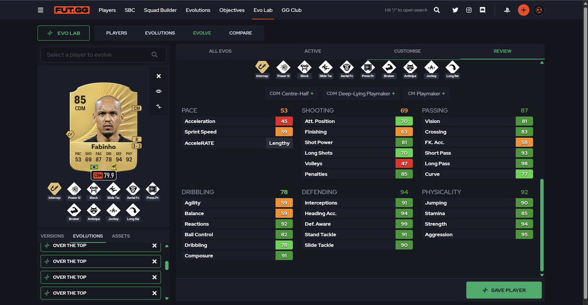 دحوم 🖤 tweet media