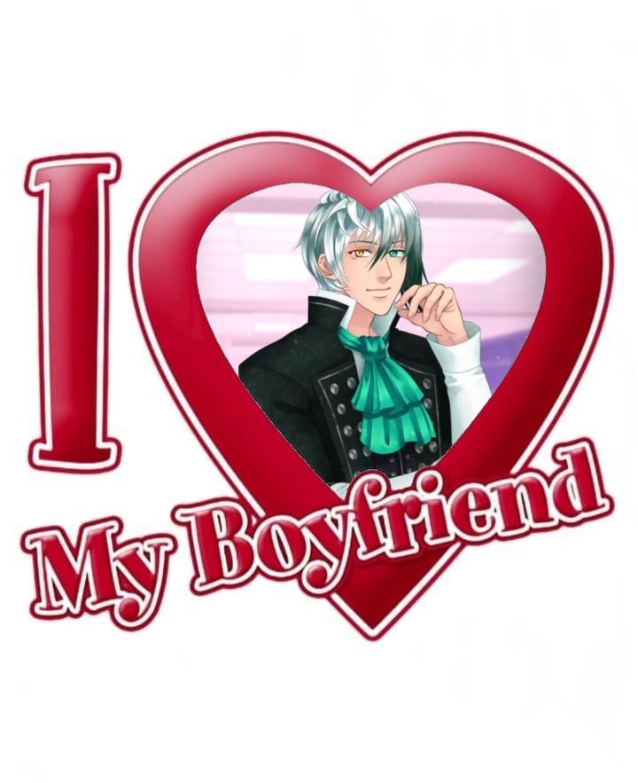 ♡𝑴𝒊𝒔𝒔𝒚!🪷𝓛𝔂𝓼𝓪𝓷𝓭𝓻𝓸'𝓼 𝔀𝓲𝓯𝓮🐇✨ tweet media