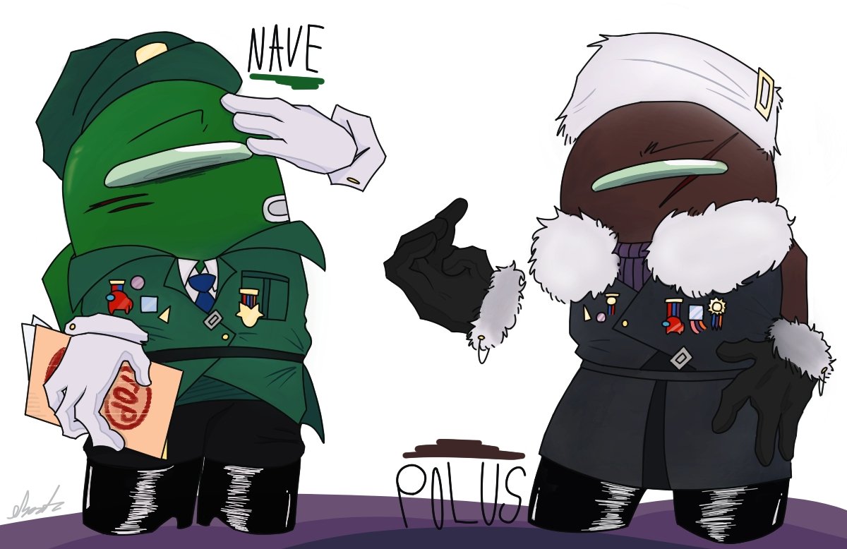 RootFreaked🎧👾 tweet media