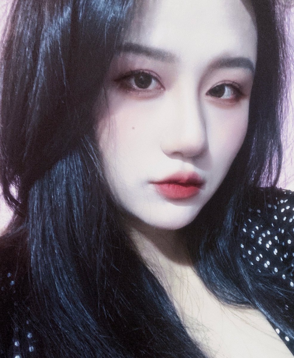 CTAGTutoringLLC's tweet photo. 아저씨구함  🀄 https://t.co/cIA25OgYXZ