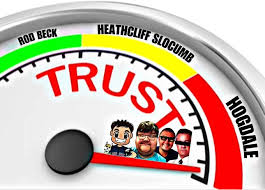 EdHand89's tweet image. Boston Red Sox bullpen Trust-o-Meter- 4/7
8. Greg Weissert
7. Ryan Watson
6. Danny Coulombe (-1)
5. Zack Kelly (+1)
4. Jovani Moran
3. Garrett Whitlock
2. Justin Slaten
1. Aroldis Chapman