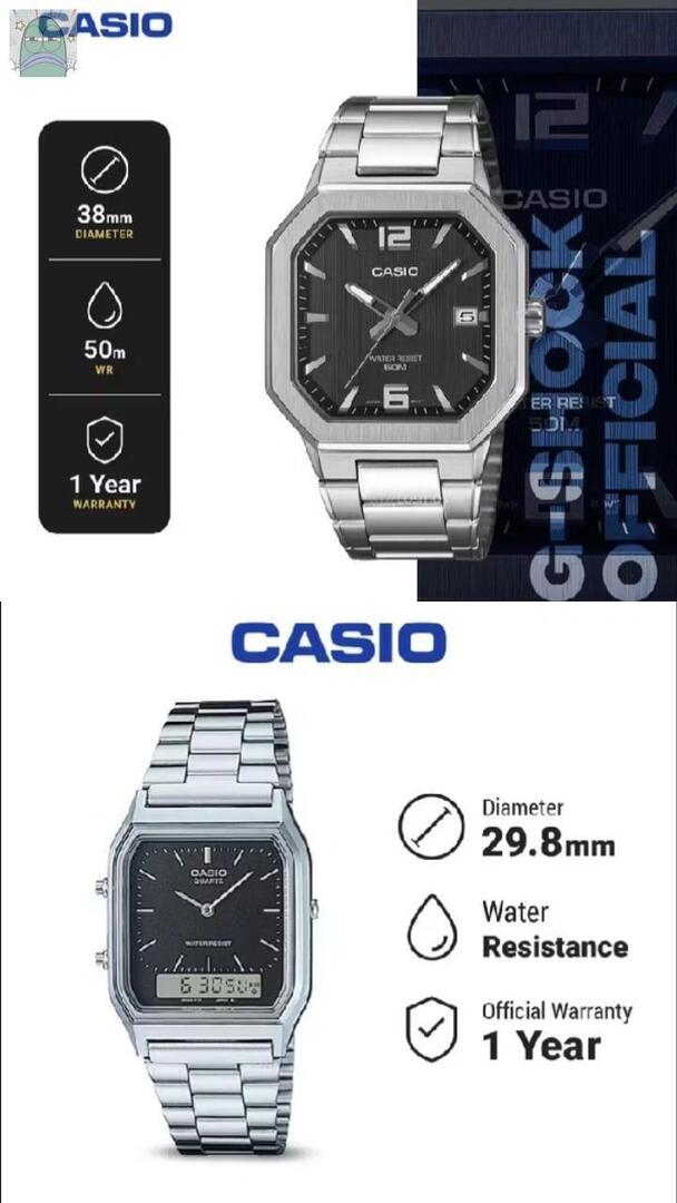 Tanyarlfes tweet media