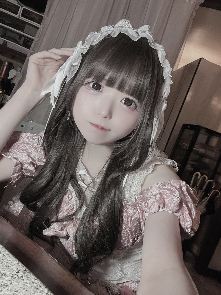 シンデレラストーリー@新宿コンカフェ tweet media