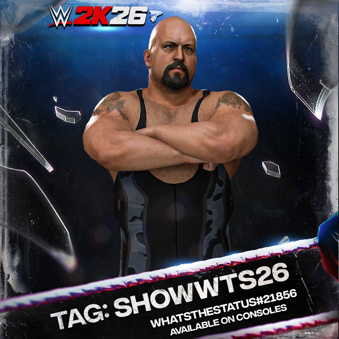 𝕾𝖙𝖆𝖙𝖚𝖘™ tweet media