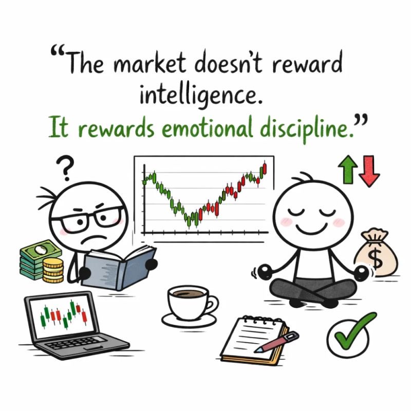 NOBS TRADES 🇺🇸 tweet media