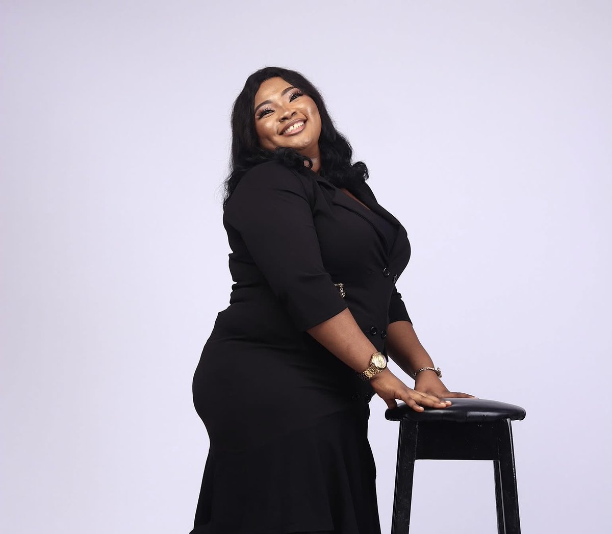 Mimi Benson๐๐ tweet media
