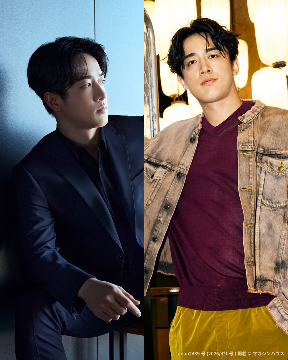 北海道日本ハムファイターズ公式 tweet media