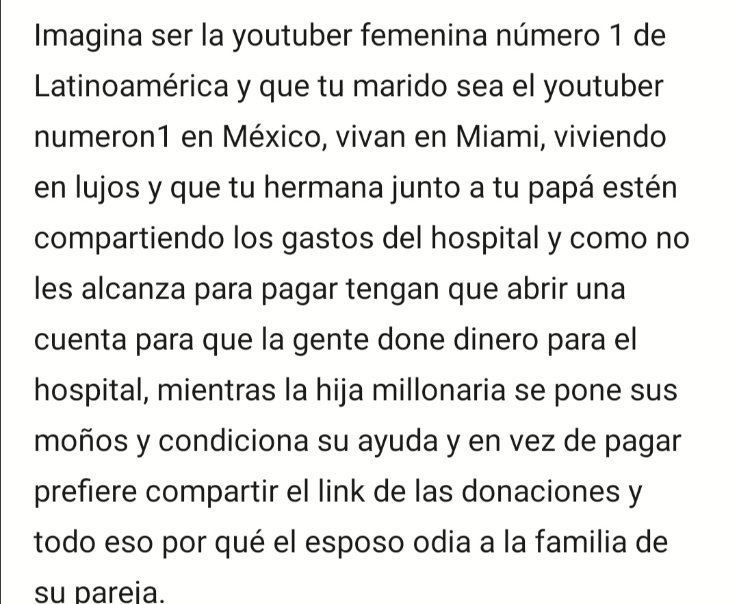 verdaderamente_MCR☁️💜💚 tweet media