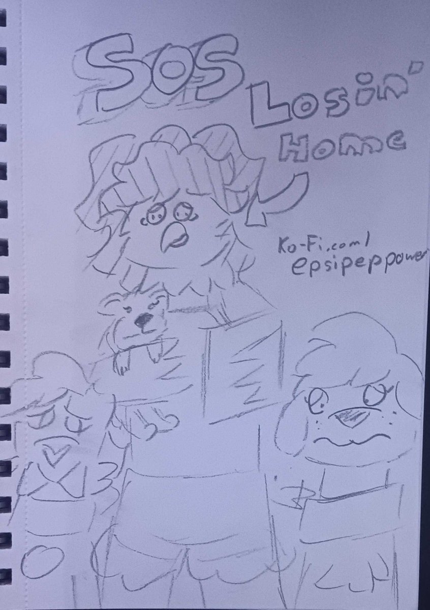 Roberta (EpsiPep | Comms Open) tweet media