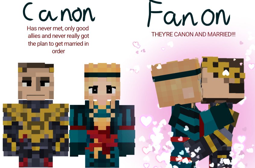 dailytrihelm's tweet image. ★DAY 93: Pot calling the Kettle black

~♥︎~

Calling myself out #trihelm