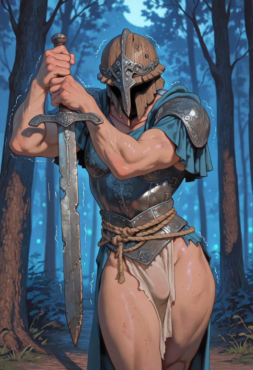 sitarhero tweet media