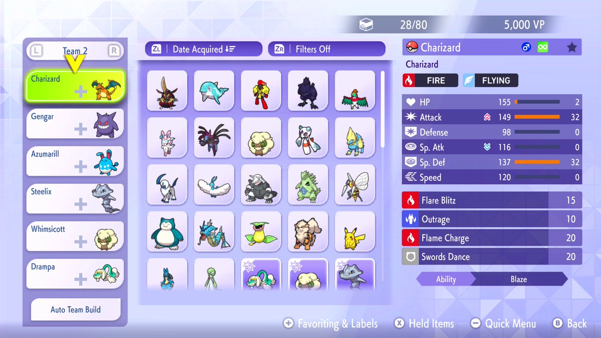 Nintendo of America tweet media