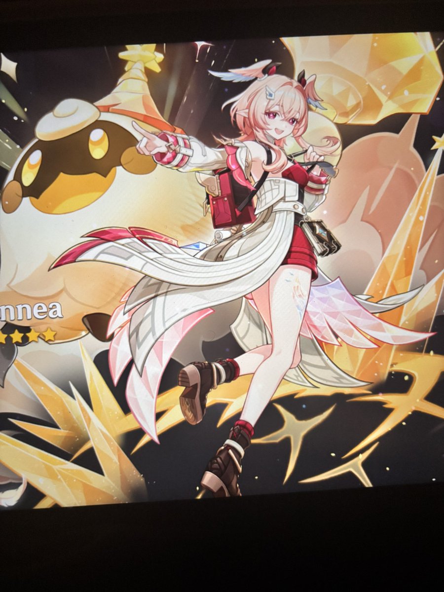 Timely Elation 🃏🎭 tweet media