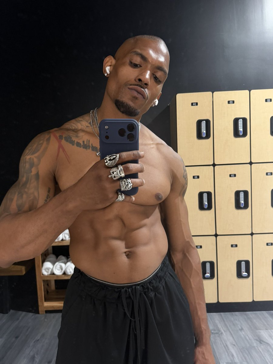 BWill (@Bidza_B) / Posts / X