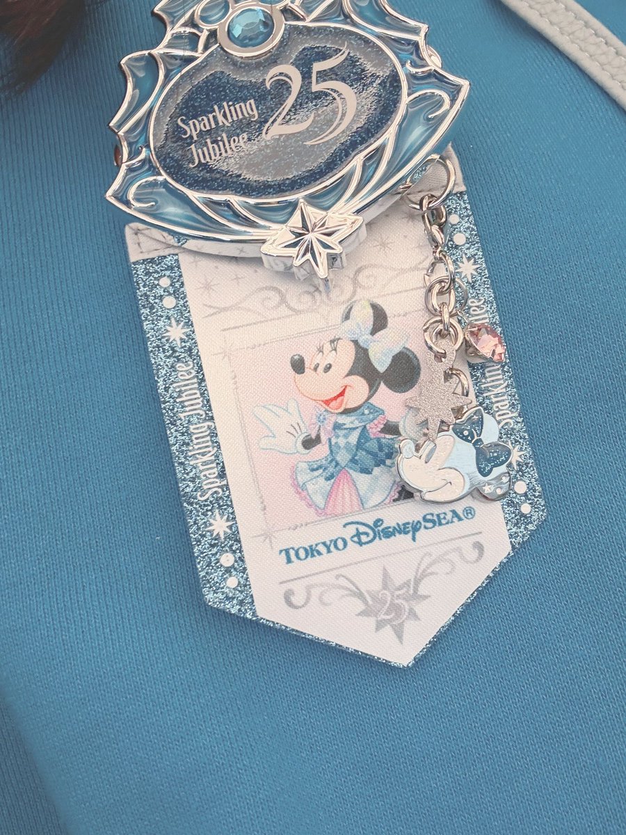 𝓚𝓪𝓻𝓲𝓷 tweet media