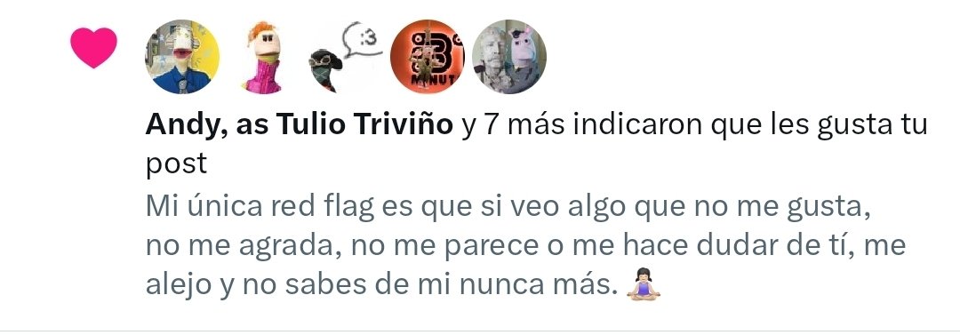 ︎ ︎ ︎ ︎ ︎ ︎ ︎ ︎ Miss. búni-latte, ❤︎ tweet media