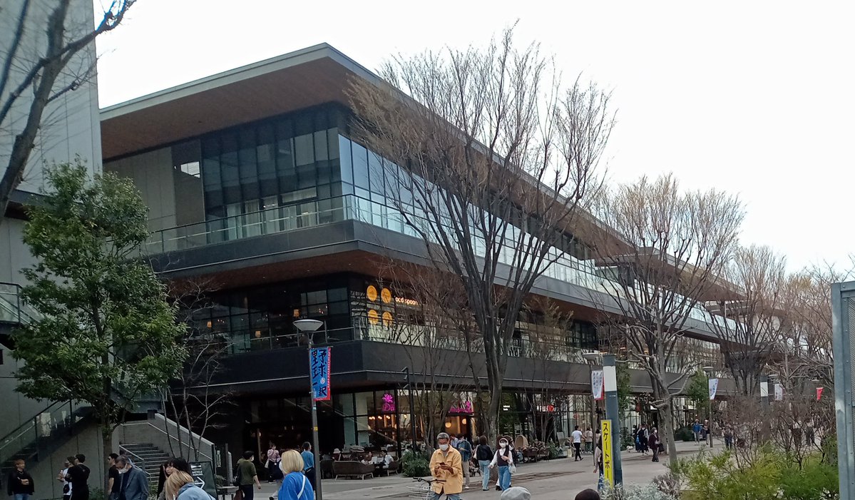 さとくん tweet media