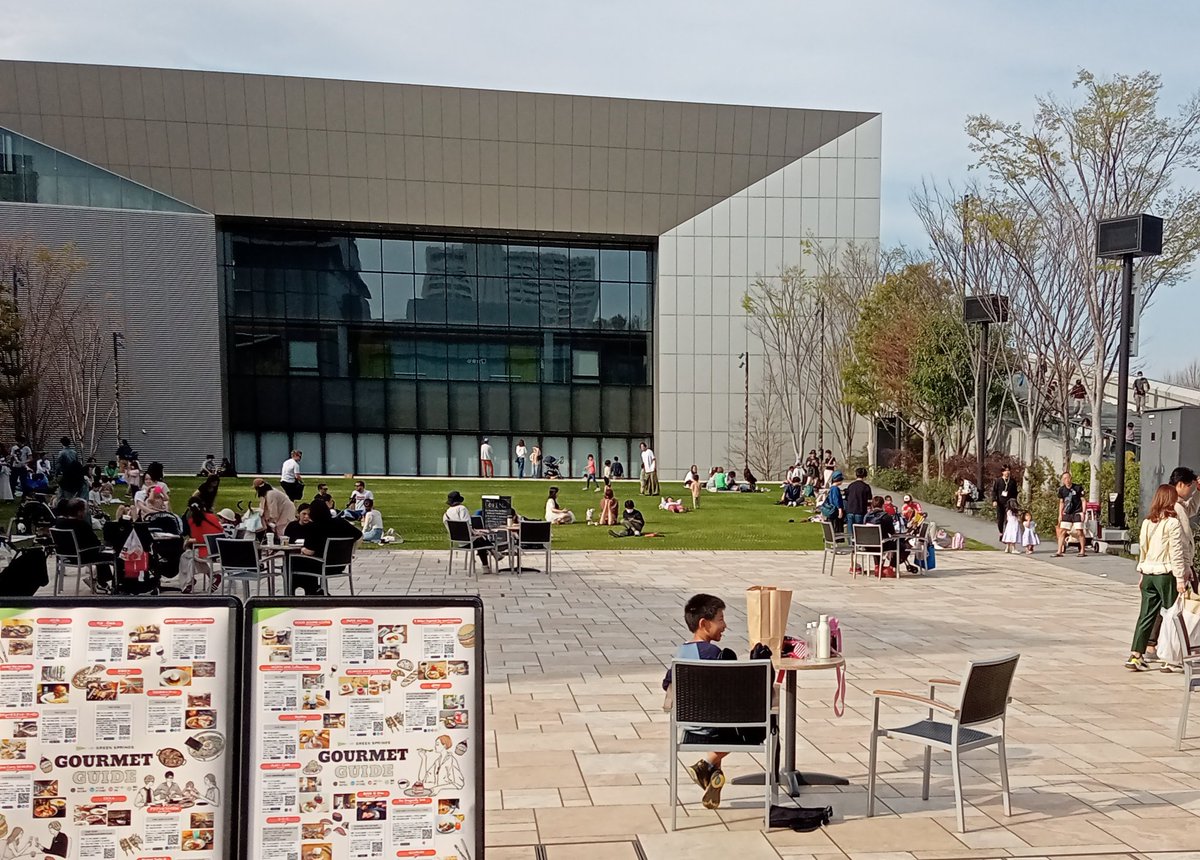 さとくん tweet media