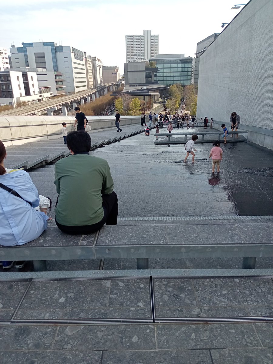 さとくん tweet media