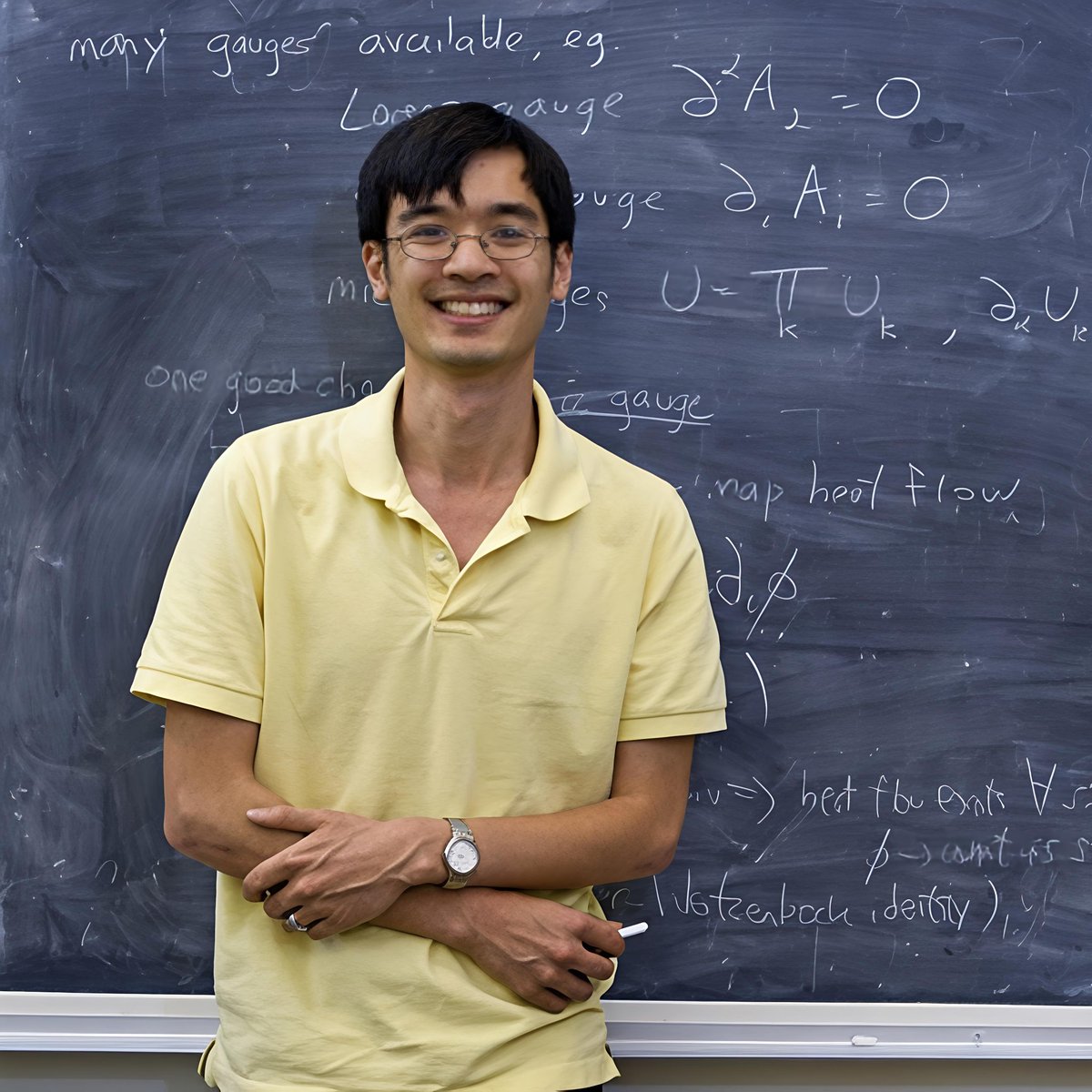 Math Files tweet media