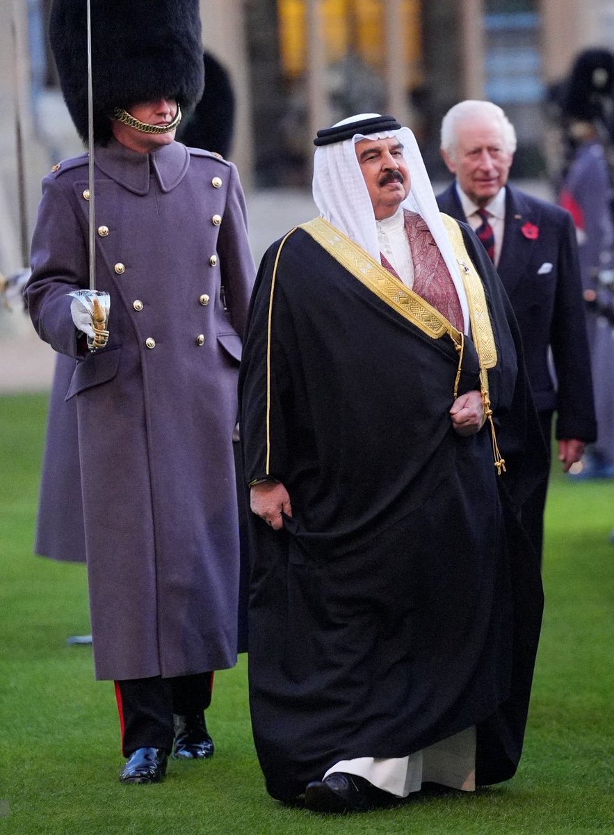 الدكتور رمضان جبارني tweet media