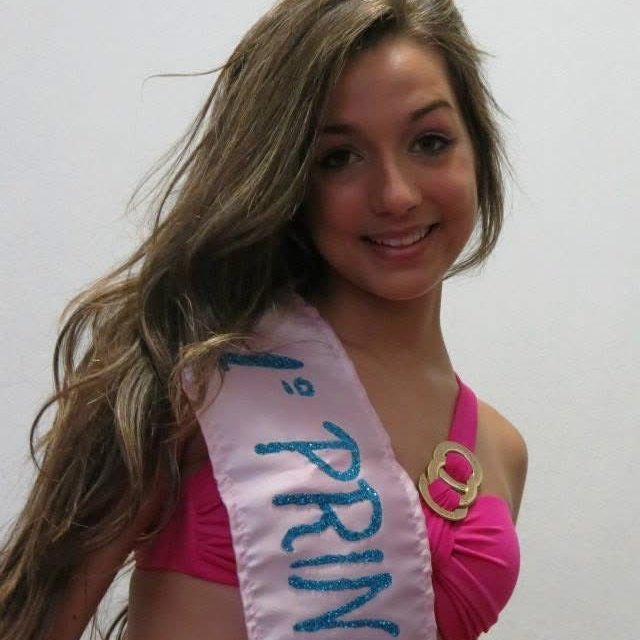 serjø ⊬ tweet media