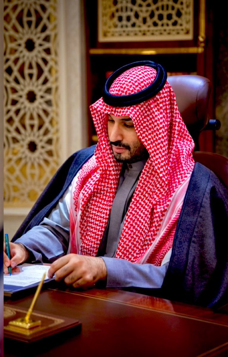 حمد الدوسري tweet media