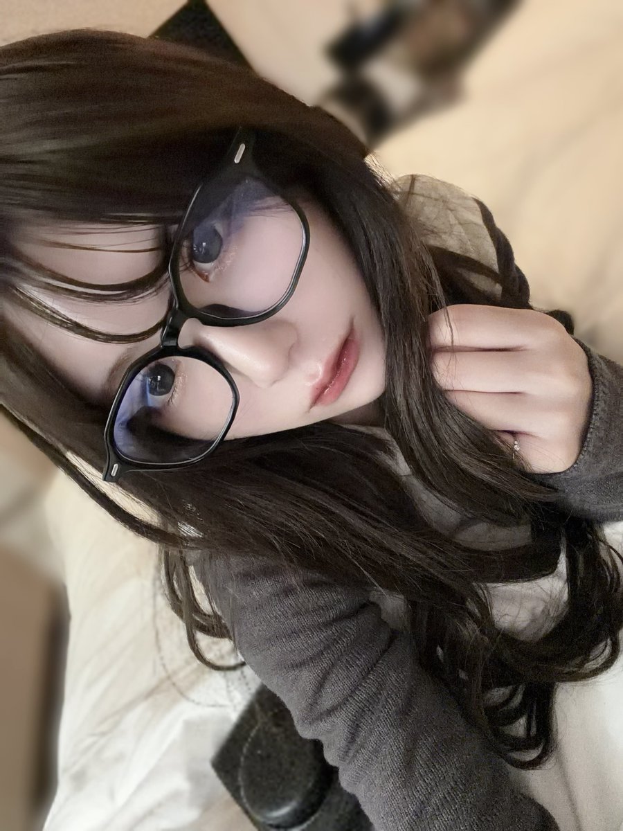 ゆっぺり tweet media