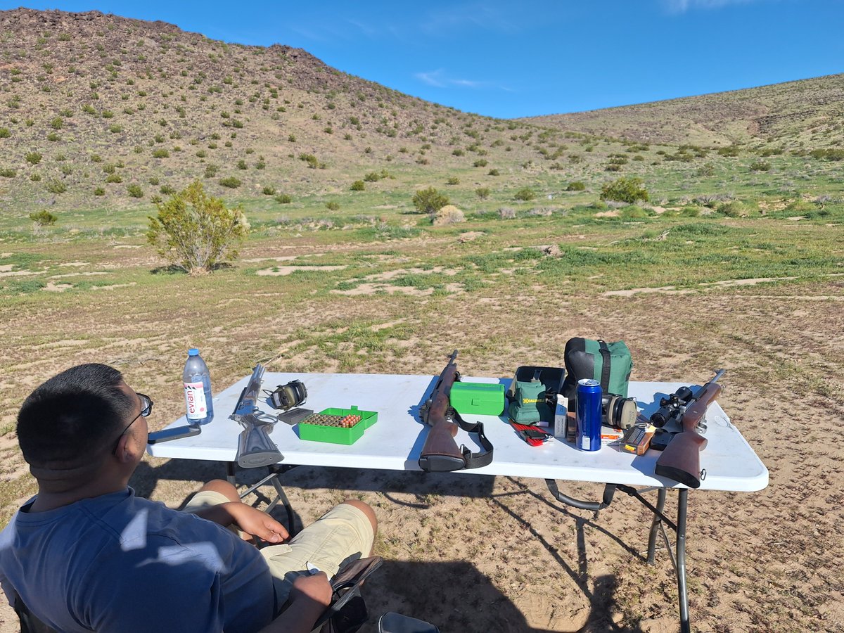 Robert Ferguson tweet media