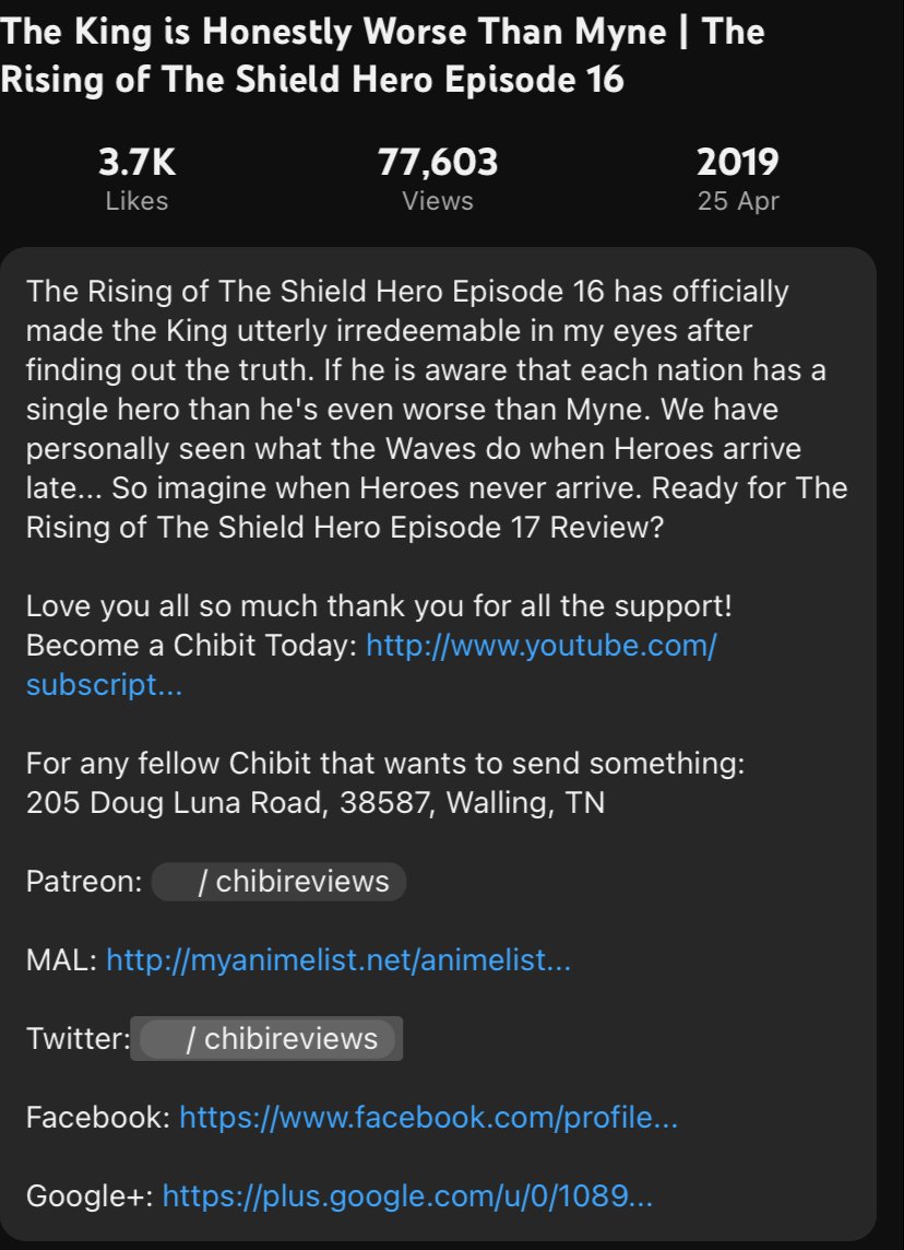 Wigger With Downs tweet media