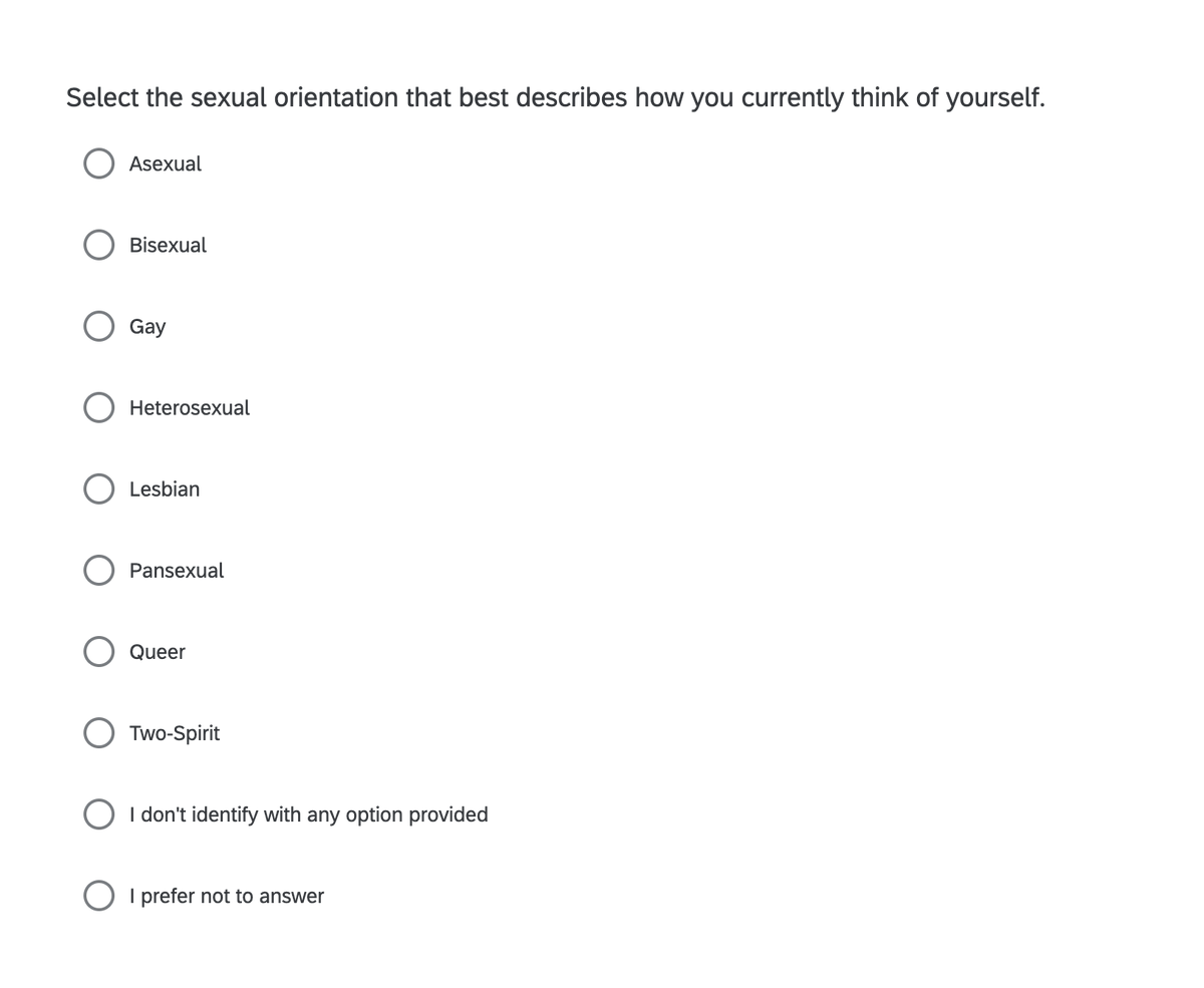 Jonathan Kay tweet media