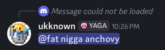 dutchiee ✈️ (@dutchiee_) on Twitter photo 