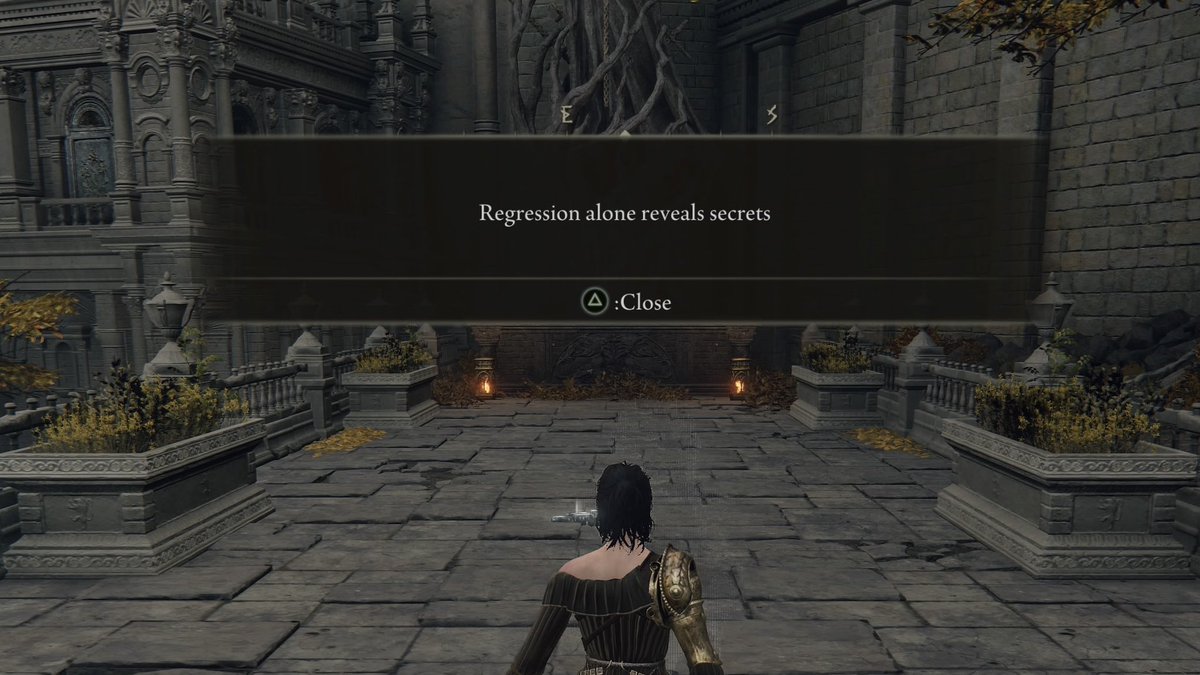 jar saint tweet media