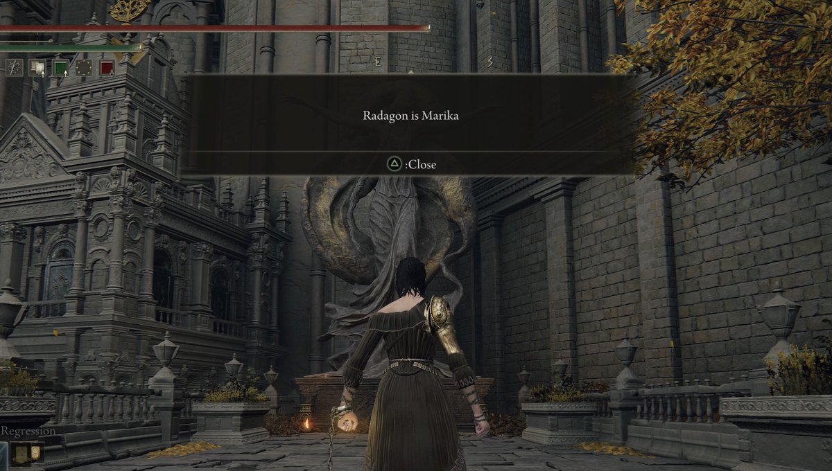 jar saint tweet media