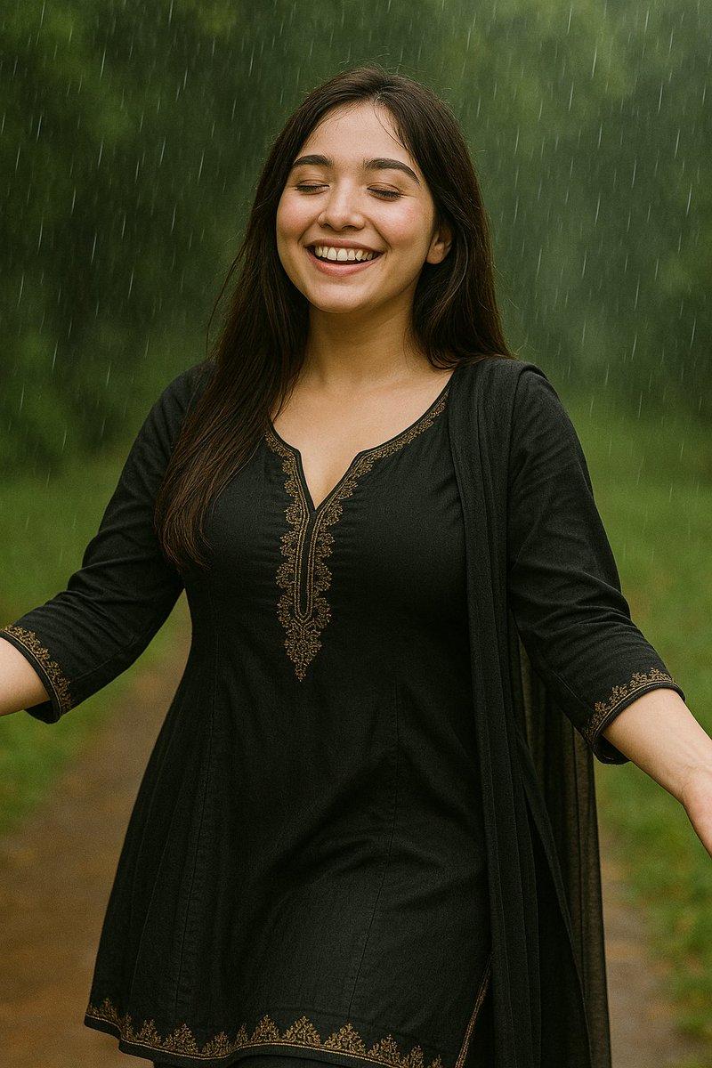 Sidra Sheikh tweet media