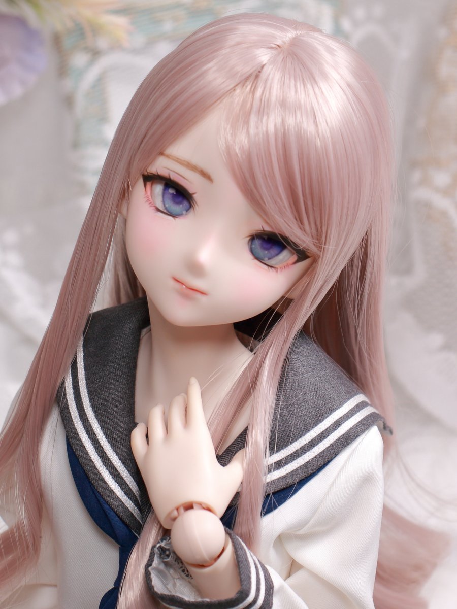 ヴィ@ヤフオク出品中 tweet media