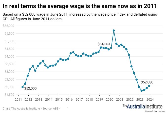 Purplepingers ☭ tweet media