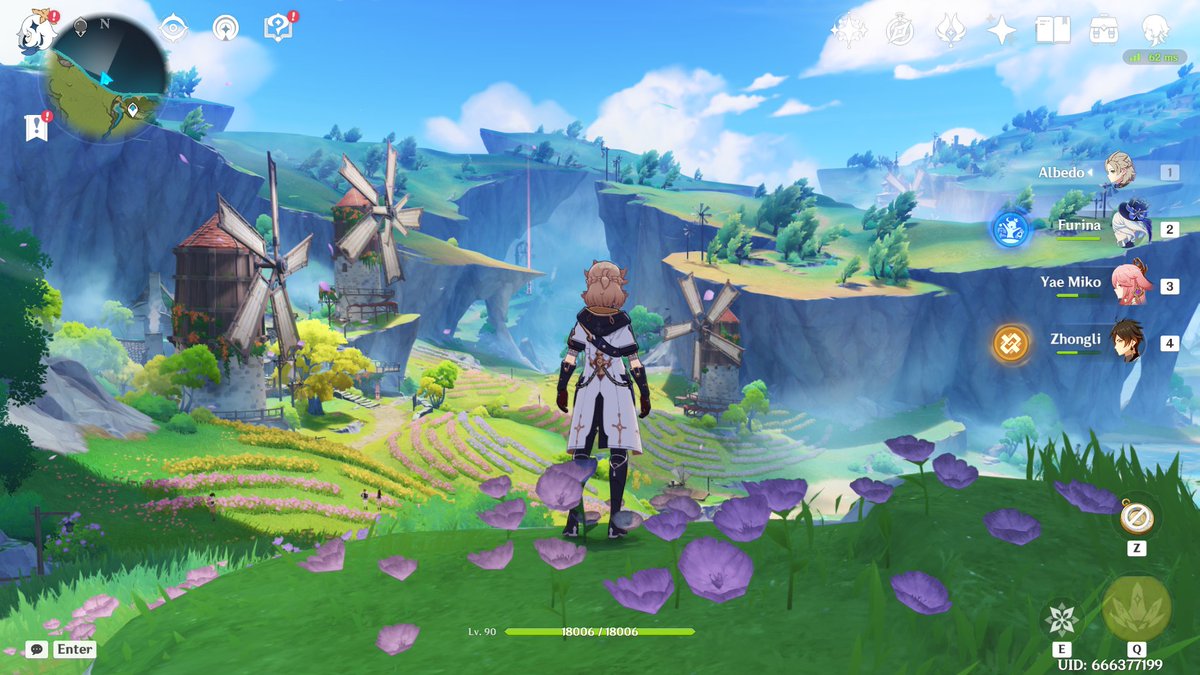 silly 𖦹 tweet media