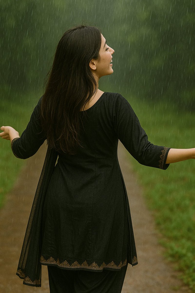 Sidra Sheikh tweet media