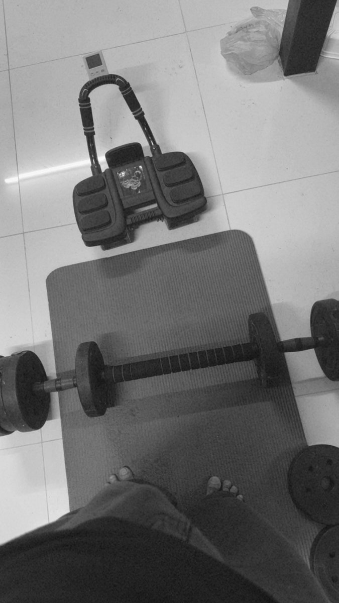 Razorbill tweet media