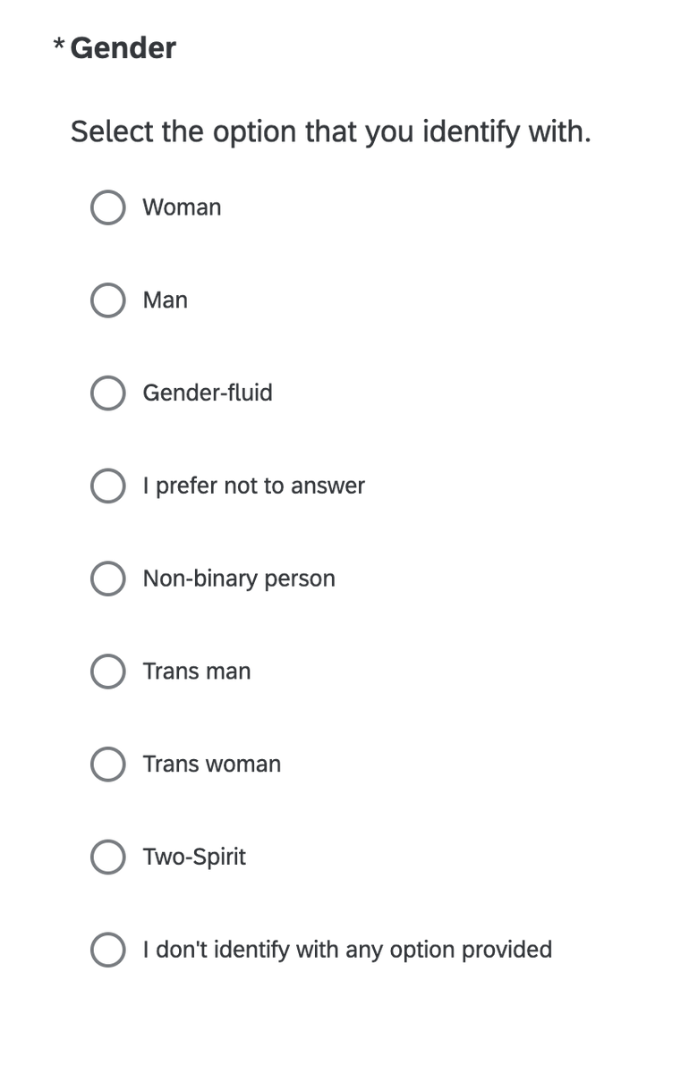 Jonathan Kay tweet media