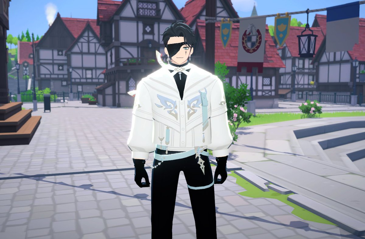 나하르 tweet media