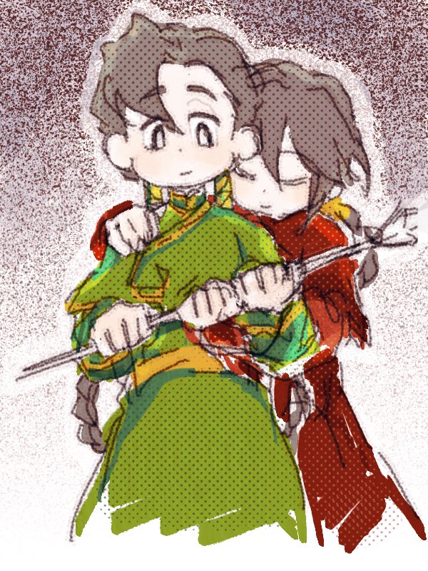 YangValer95405's tweet photo. https://t.co/VQJKnsWgGI