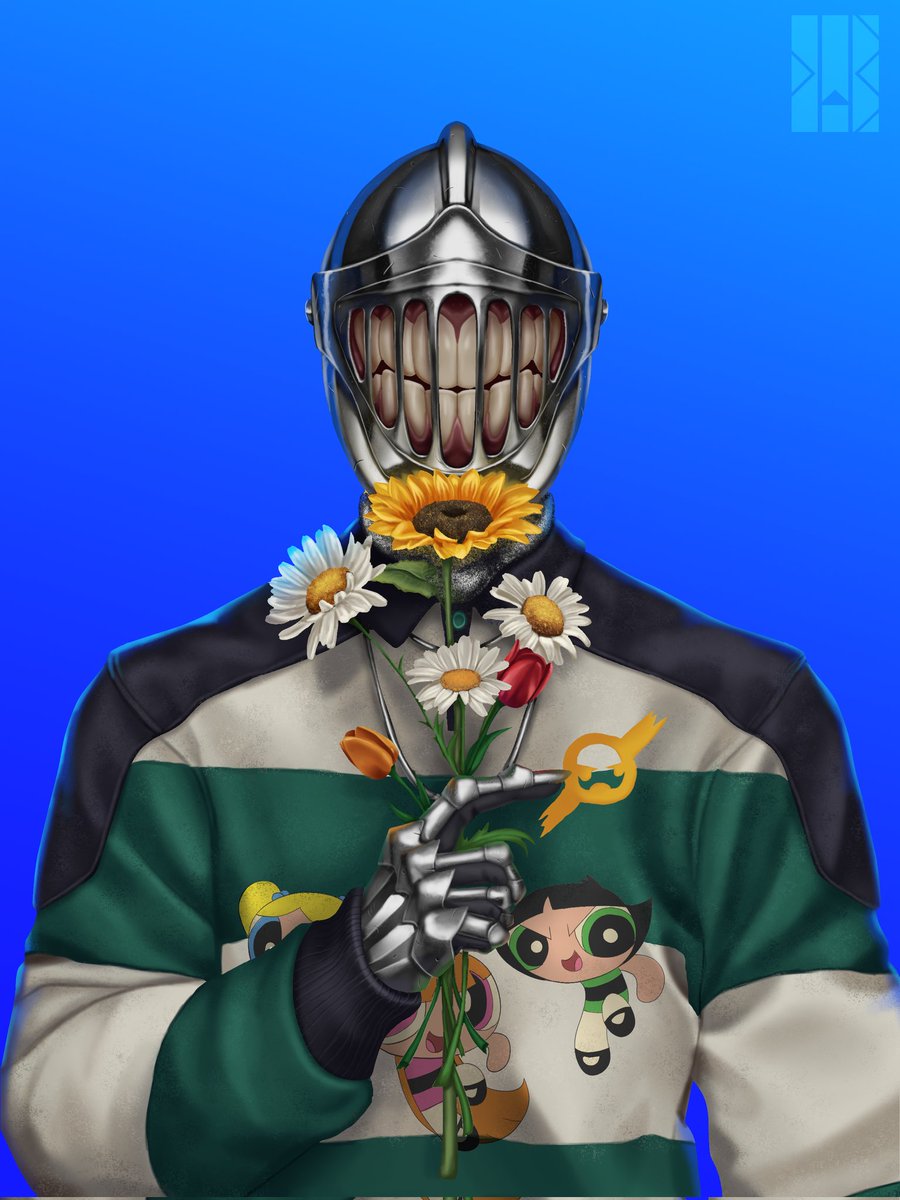 ZEKINHª tweet media