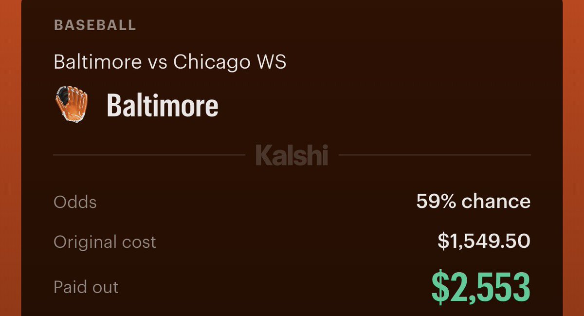 LickMyLocks tweet media