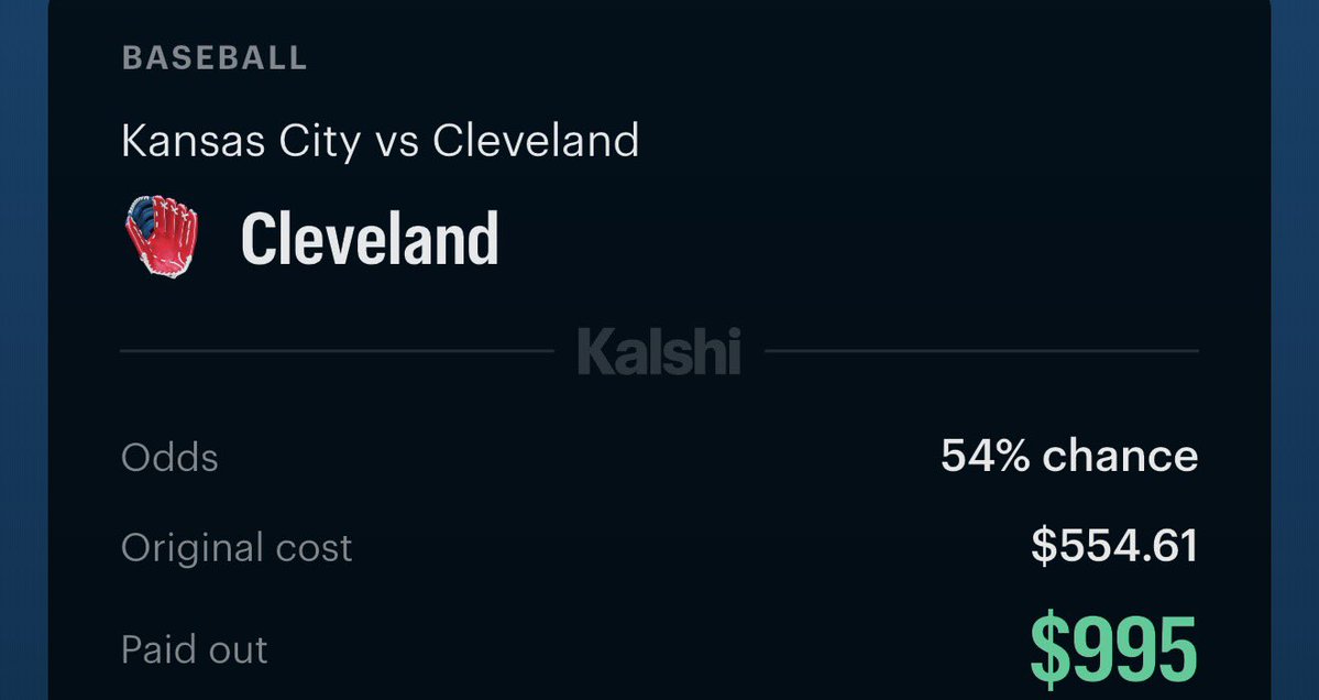 LickMyLocks tweet media