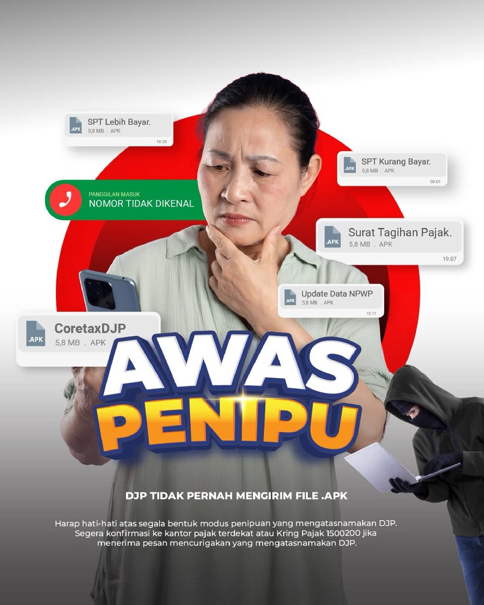 pajakpanyabungan tweet media