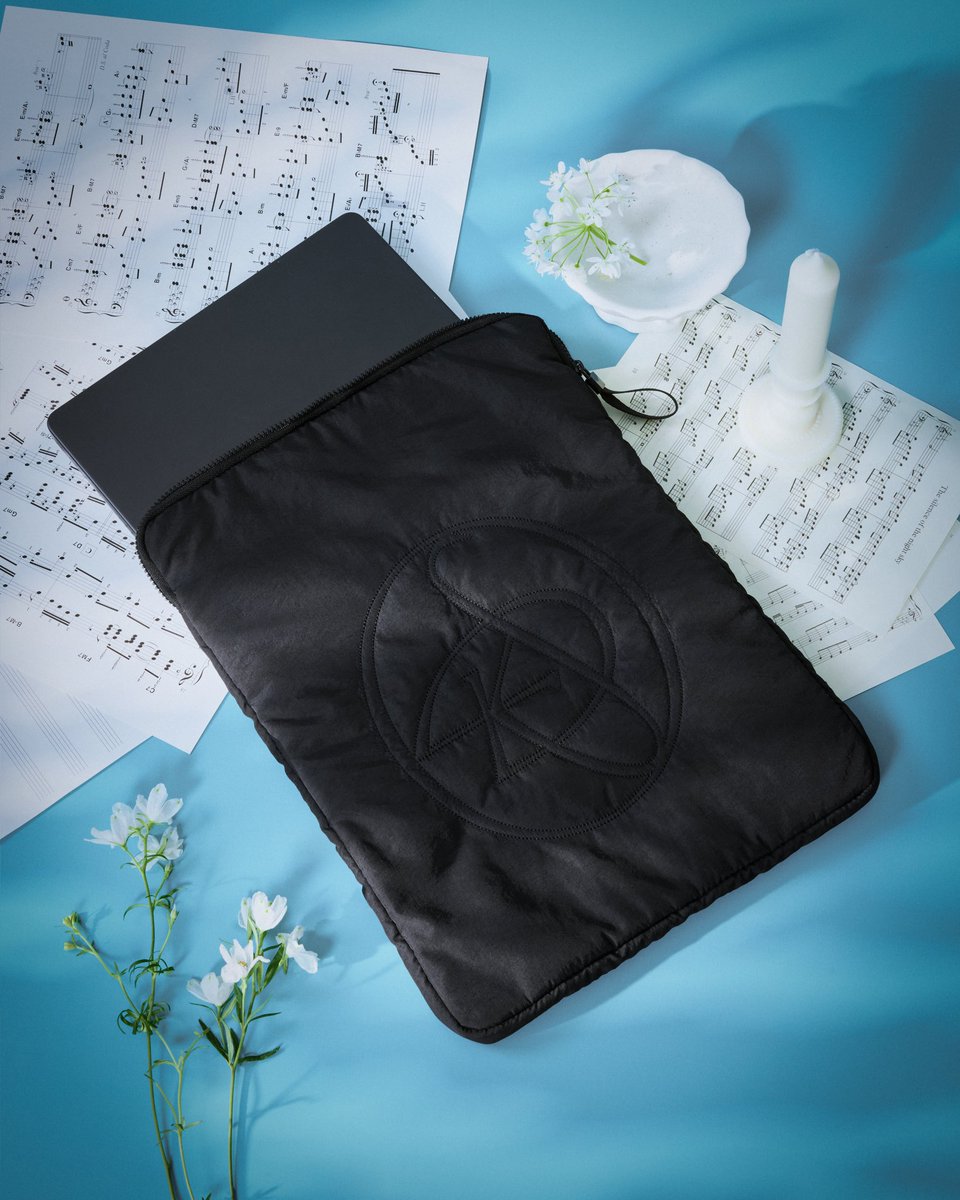 전히읗 tweet media